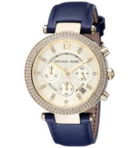 đồng hồ michael kors nữ xách tay|michael kors đồng hồ nữ.